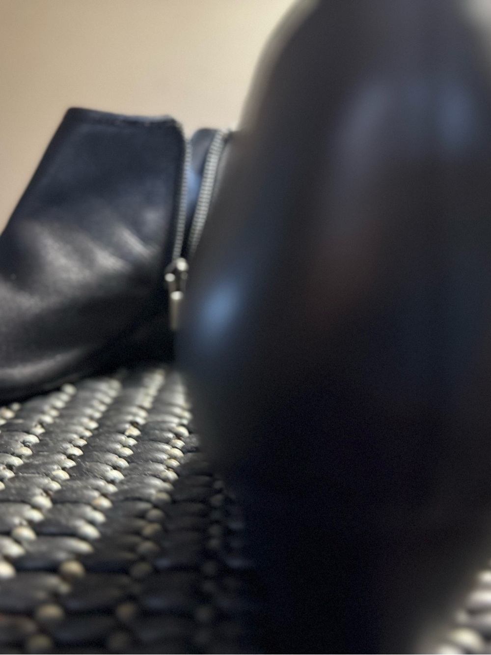 Clark Collection Soft Cushion - Picture 7 of 12